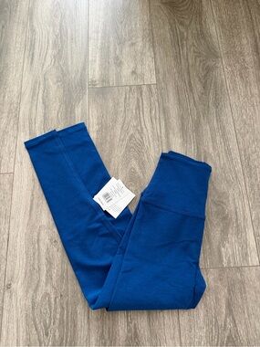 Beyond Yoga Legging XS NWT